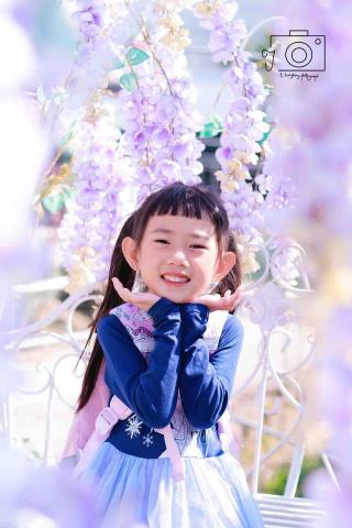 tmama.hkphotography - 