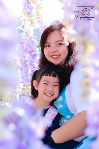 tmama.hkphotography - 