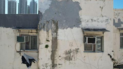 WindWalkerhk·com 專業航拍服務|工程航拍 - 【航拍服務】- 工程拍攝 - 測量外牆狀況
https://windwalkerhk.com/construction-aerial-photography
【報價/查詢portfolio 請瀏覽 windwalkerhk.com 或 WhatsApp 聯絡 或 google search "工程航拍" 首頁可見 】謝謝! WindWalkerhk·com 專業航拍服務|工程航拍 - 【航拍服務】- 工程拍攝 - 測量外牆狀況
https://windwalkerhk.com/construction-aerial-photography
【報價/查詢portfolio 請瀏覽 windwalkerhk.com 或 WhatsApp 聯絡 或 google search "工程航拍" 首頁可見 】謝謝!