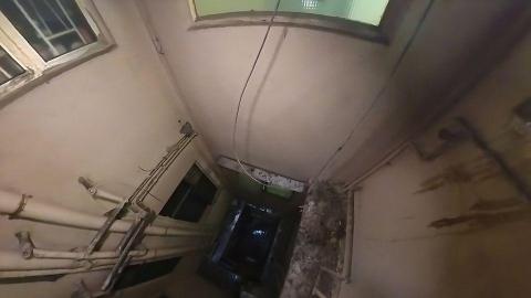 WindWalkerhk·com 專業航拍服務|工程航拍 - 工程拍攝 - 天井拍攝工程
https://windwalkerhk.com/construction-aerial-photography
【報價/查詢portfolio 請瀏覽 windwalkerhk.com 或 WhatsApp 聯絡 或 google search "工程航拍" 首頁可見 】謝謝! WindWalkerhk·com 專業航拍服務|工程航拍 - 工程拍攝 - 天井拍攝工程
https://windwalkerhk.com/construction-aerial-photography
【報價/查詢portfolio 請瀏覽 windwalkerhk.com 或 WhatsApp 聯絡 或 google search "工程航拍" 首頁可見 】謝謝!