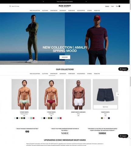 Samkung Web Design 網頁設計|網店製作 - 公司網頁設計|電子商務系統
【報價/查詢 portfolio 請瀏覽 samkung-webdesign . com 】謝謝! Samkung Web Design 網頁設計|網店製作 - 公司網頁設計|電子商務系統
【報價/查詢 portfolio 請瀏覽 samkung-webdesign . com 】謝謝!