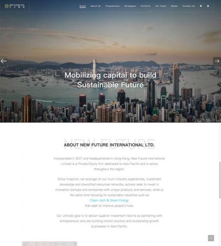 Samkung Web Design 網頁設計|網店製作 - 公司網頁設計
【報價/查詢 portfolio 請瀏覽 samkung-webdesign . com 】謝謝! Samkung Web Design 網頁設計|網店製作 - 公司網頁設計
【報價/查詢 portfolio 請瀏覽 samkung-webdesign . com 】謝謝!