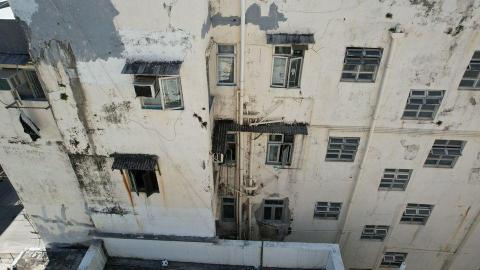 WindWalkerhk·com 專業航拍服務|工程航拍 - 【航拍服務】- 工程拍攝 - 測量外牆狀況
https://windwalkerhk.com/construction-aerial-photography
【報價/查詢portfolio 請瀏覽 windwalkerhk.com 或 WhatsApp 聯絡 或 google search "工程航拍" 首頁可見 】謝謝! WindWalkerhk·com 專業航拍服務|工程航拍 - 【航拍服務】- 工程拍攝 - 測量外牆狀況
https://windwalkerhk.com/construction-aerial-photography
【報價/查詢portfolio 請瀏覽 windwalkerhk.com 或 WhatsApp 聯絡 或 google search "工程航拍" 首頁可見 】謝謝!