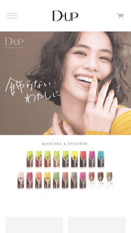 Samkung Web Design 網頁設計|網店製作 - 公司網頁設計
【報價/查詢 portfolio 請瀏覽 samkung-webdesign . com 】謝謝! Samkung Web Design 網頁設計|網店製作 - 公司網頁設計
【報價/查詢 portfolio 請瀏覽 samkung-webdesign . com 】謝謝!