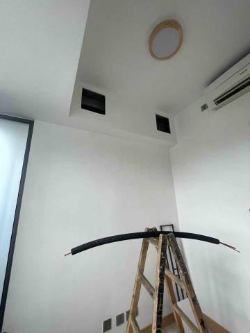 銀河冷氣工程 55404119 -  銀河冷氣工程 55404119 -