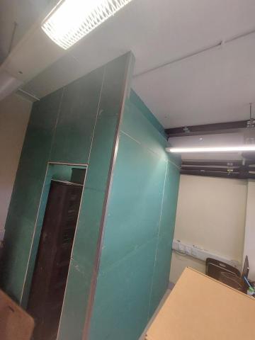 Hope Renovation Limited - 學校