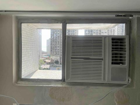 銀河冷氣工程 55404119 -  銀河冷氣工程 55404119 -