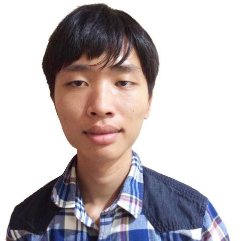 提供動畫服務的專家黃家寶