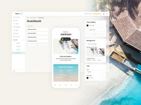 A2P Entertainment  -  A2P Entertainment  -