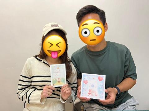 JoyArt_Lala - 學生作品