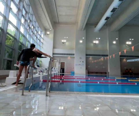 Hei Sir -  Hei Sir -