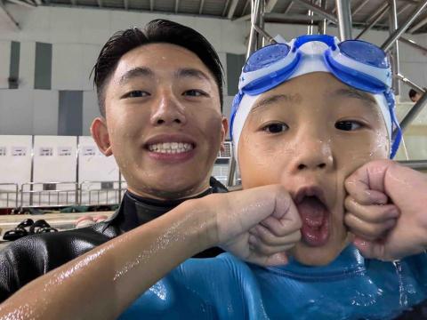 Hei Sir -  Hei Sir -