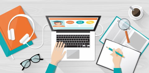 Sandra Shin - 為客戶提供滿意的經驗。