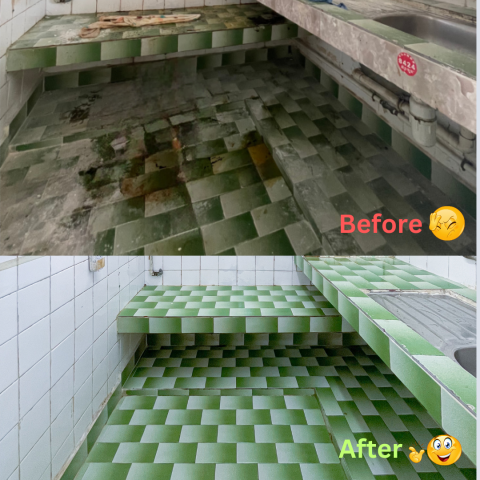 SPOTLESS home service -  SPOTLESS home service -