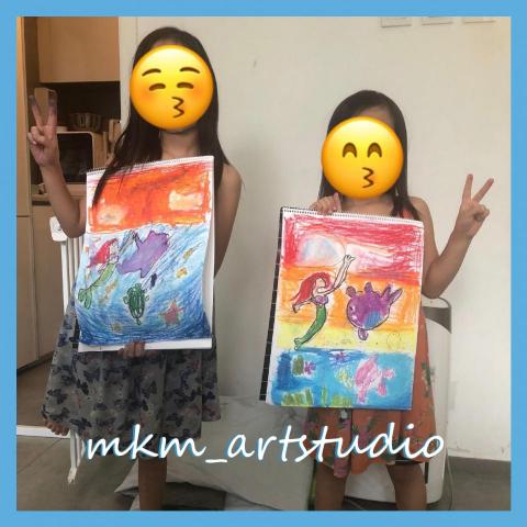 Mei_M -  Mei_M -