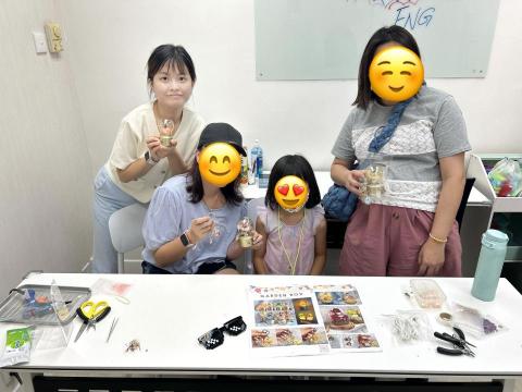 Mei_M -  Mei_M -