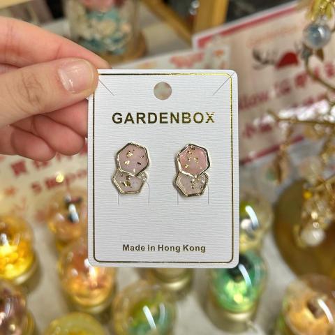 Mei_M -  Mei_M -