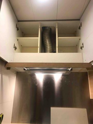 創行有限公司 - 