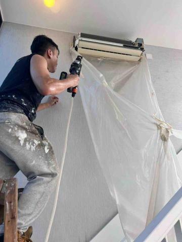 創行有限公司 - 