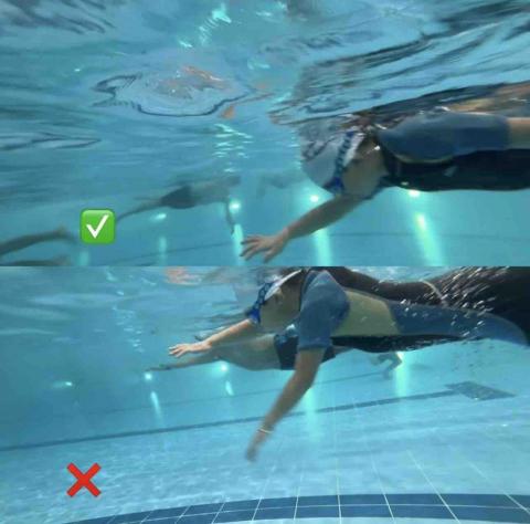 Hei Sir -  Hei Sir -