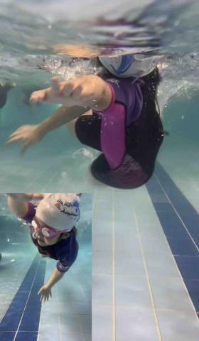 Hei Sir -  Hei Sir -