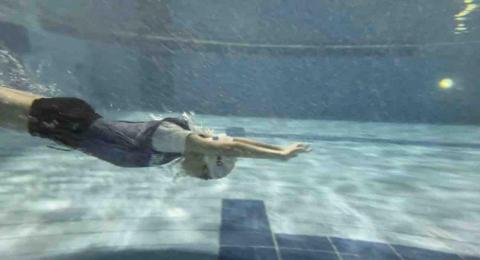 Hei Sir -  Hei Sir -