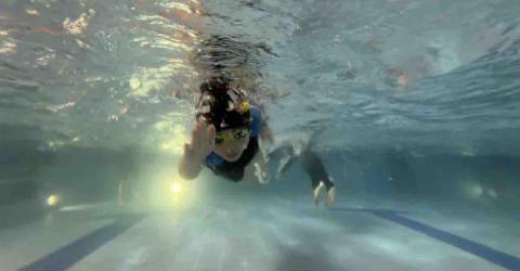 Hei Sir -  Hei Sir -