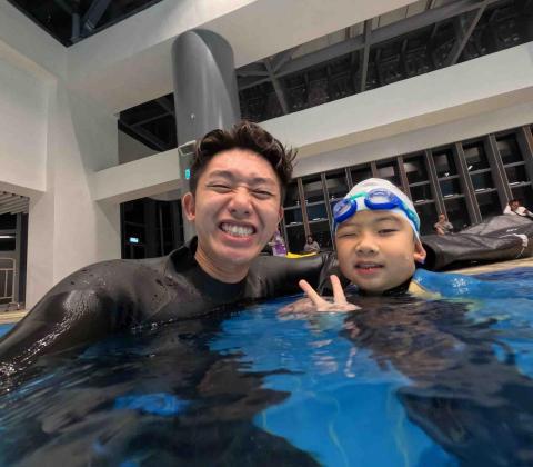 Hei Sir -  Hei Sir -