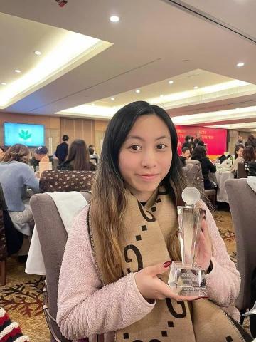 Ashley C🎾🎾 -  Ashley C🎾🎾 -