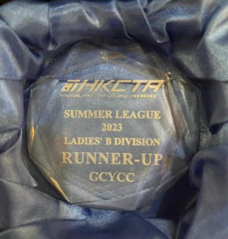 Ashley C🎾🎾 -  Ashley C🎾🎾 -