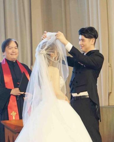 _htwph.324 -  _htwph.324 -