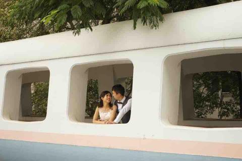 _htwph.324 -  _htwph.324 -