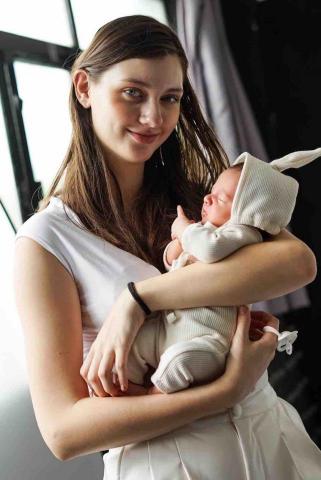 _htwph.324 -  _htwph.324 -