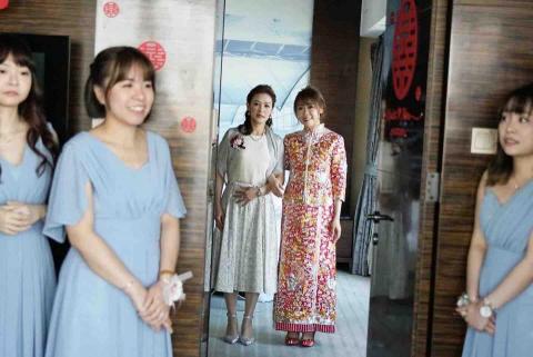 _htwph.324 -  _htwph.324 -