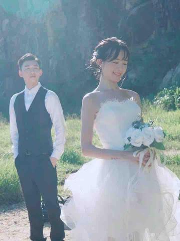 _htwph.324 -  _htwph.324 -