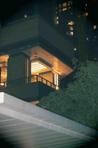 Yan - 拍景 Yan - 拍景