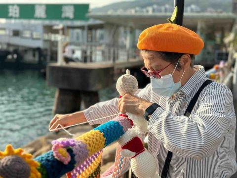 Yan - 拍人 Yan - 拍人