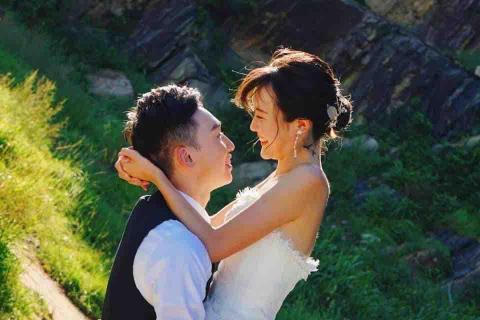 _htwph.324 -  _htwph.324 -