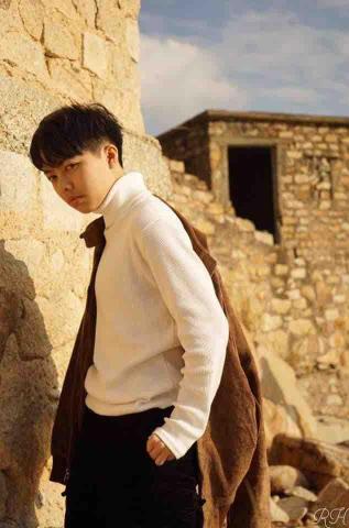 _htwph.324 -  _htwph.324 -