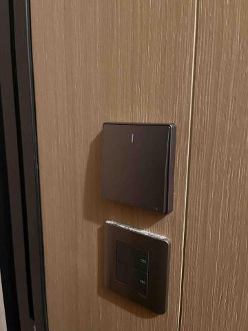 Wong Kai Chun -  Wong Kai Chun -