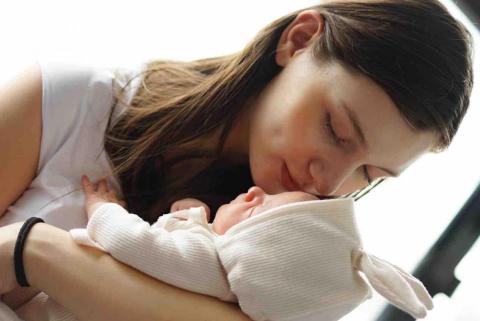 _htwph.324 -  _htwph.324 -