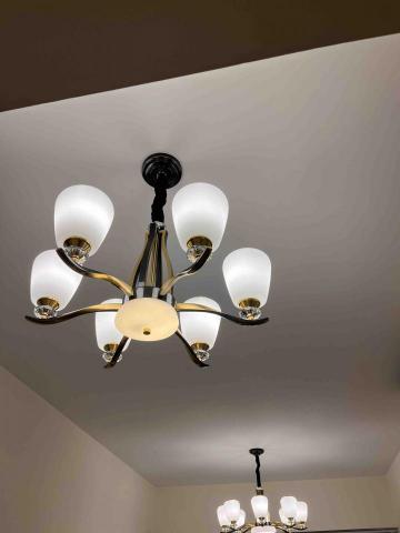 Wong Kai Chun -  Wong Kai Chun -