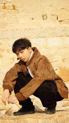 _htwph.324 -  _htwph.324 -