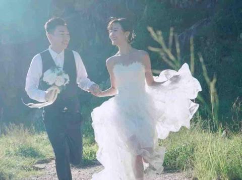 _htwph.324 -  _htwph.324 -