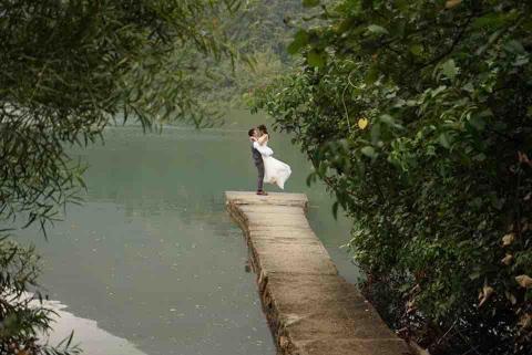 _htwph.324 -  _htwph.324 -