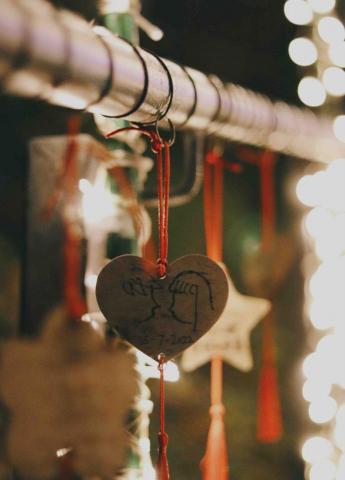 Yan - 拍景 Yan - 拍景