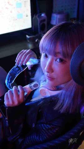 _htwph.324 -  _htwph.324 -