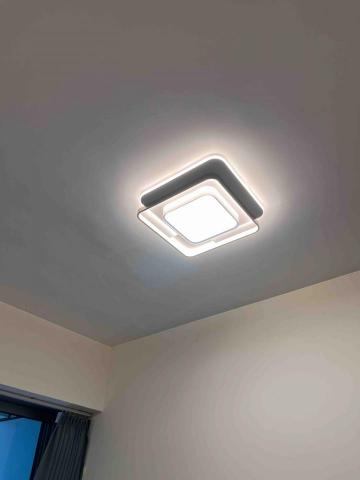 Wong Kai Chun -  Wong Kai Chun -