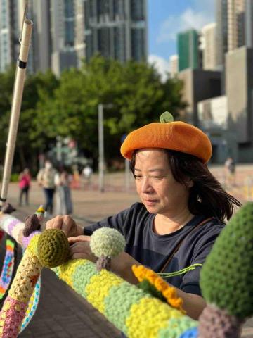 Yan - 拍人 Yan - 拍人