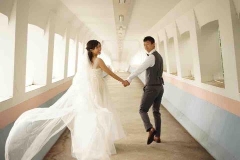 _htwph.324 -  _htwph.324 -